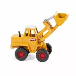 Siku 4117 - Mercedes Benz 710 Met Kramer Shovel 1:50 -Siku Winkel siku siku 4117 mercedes benz 710 met kramer shovel 3