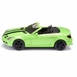 Siku 6314 - Geschenkset Cabrio's 1:87 -Siku Winkel siku siku 6314 geschenkset cabrios 187 2