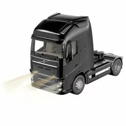 Siku 6731 - Volvo FH 16 App-Control