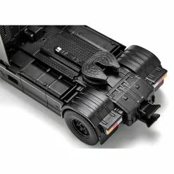 Siku 6737 - Volvo FH 16 App-Control Incl. Afstandsbediening -Siku Winkel siku siku 6737 volvo fh 16 app control incl afstan 2