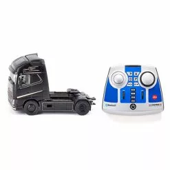 Siku 6737 - Volvo FH 16 App-Control Incl. Afstandsbediening
