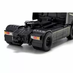 Siku 6737 - Volvo FH 16 App-Control Incl. Afstandsbediening -Siku Winkel siku siku 6737 volvo fh 16 app control incl afstan 3