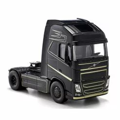 Siku 6737 - Volvo FH 16 App-Control Incl. Afstandsbediening -Siku Winkel siku siku 6737 volvo fh 16 app control incl afstan 4