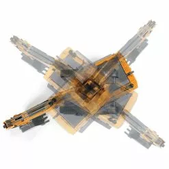 Siku 6741 - App-control Liebherr R980 SME Graafmachine Met Rupsbanden (excl Afstandsbediening) 1:32 -Siku Winkel siku siku 6741 app control liebherr r980 sme graaf 3