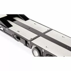 Siku 6744 - Dieplader 3-asser Siku Control 1:32 11 Siku 6744 - Dieplader 3-asser Siku Control 1:32 -Siku Winkel siku siku 6744 dieplader 3 asser siku control 132 4