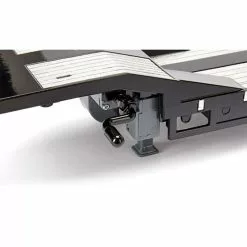 Siku 6744 - Dieplader 3-asser Siku Control 1:32 12 Siku 6744 - Dieplader 3-asser Siku Control 1:32 -Siku Winkel siku siku 6744 dieplader 3 asser siku control 132 5