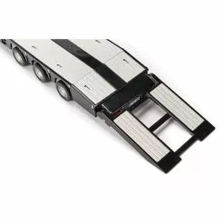 Siku 6744 - Dieplader 3-asser Siku Control 1:32 13 Siku 6744 - Dieplader 3-asser Siku Control 1:32 -Siku Winkel siku siku 6744 dieplader 3 asser siku control 132 6