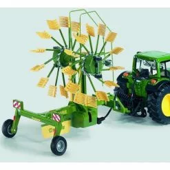 Siku Winkel -Siku Winkel siku siku 6782 krone hooischudder siku control 132 1