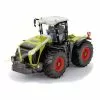 Siku 6788 - Siku Control Bluetooth Claas Xerion 5000 25 Jaar Claas (excl. Afstandbediening) 1:32