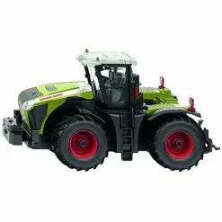 Siku 6788 - Siku Control Bluetooth Claas Xerion 5000 25 Jaar Claas (excl. Afstandbediening) 1:32 5 Siku 6788 - Siku Control Bluetooth Claas Xerion 5000 25 Jaar Claas (excl. Afstandbediening) 1:32 -Siku Winkel siku siku 6788 siku control bluetooth claas xerion 2
