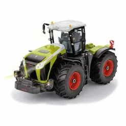 Siku 6788 - Siku Control Bluetooth Claas Xerion 5000 25 Jaar Claas (excl. Afstandbediening) 1:32