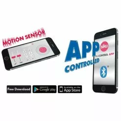 Siku Winkel -Siku Winkel siku siku 6790 siku control bluetooth fendt 1167 v 1