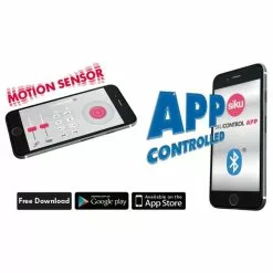 Siku Winkel -Siku Winkel siku siku 6799 siku control black edition claas xe 1