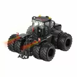 Siku 6799 - Siku Control Black Edition Claas Xerion 5000 TRAC VC (excl. Afstandbediening) 1:32 -Siku Winkel siku siku 6799 siku control black edition claas xe 2