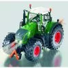 Siku 6880 - Fendt 939 Met Afstandbediening 1:32 (Basic)