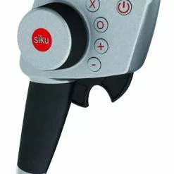 Siku 6880 - Fendt 939 Met Afstandbediening 1:32 (Basic) 5 Siku 6880 - Fendt 939 Met Afstandbediening 1:32 (Basic) -Siku Winkel siku siku 6880 fendt 939 met afstandbediening 132 2