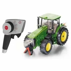 Siku 6881 - John Deere 8345R Met Afstandbediening 1:32 (Basic)