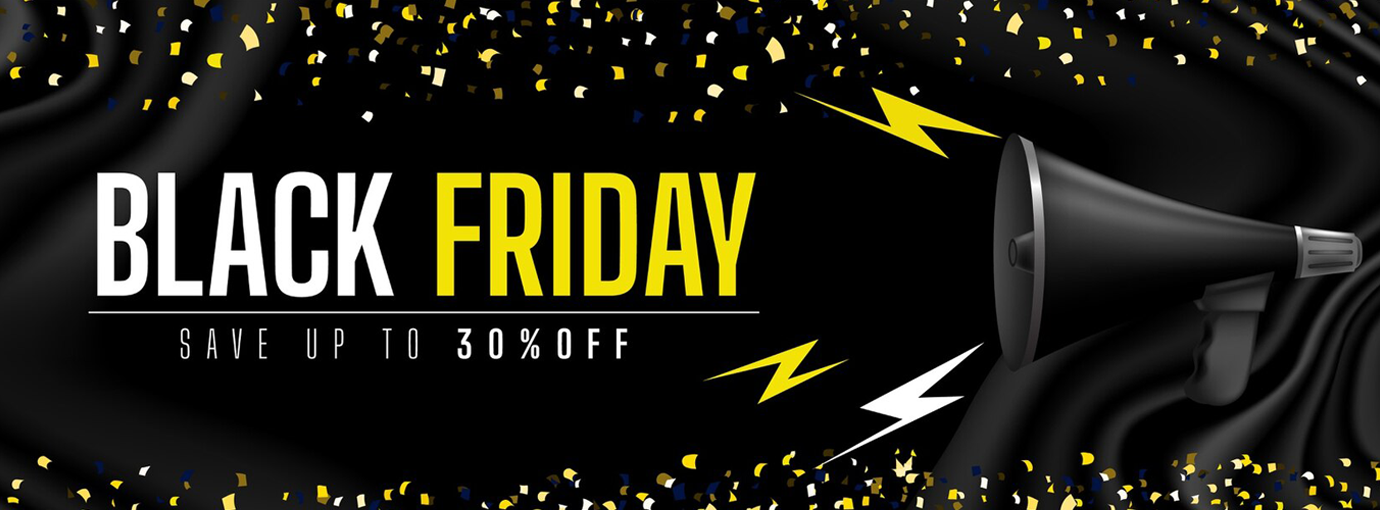 Siku Winkel -Siku Winkel 63